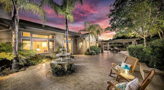 Photo of 26845 Saint Andrews, Valley Center, CA 92082