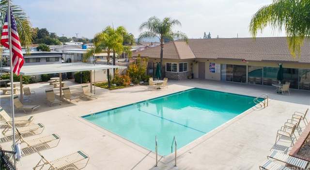 Photo of 1630 W Covina #2, San Dimas, CA 91773
