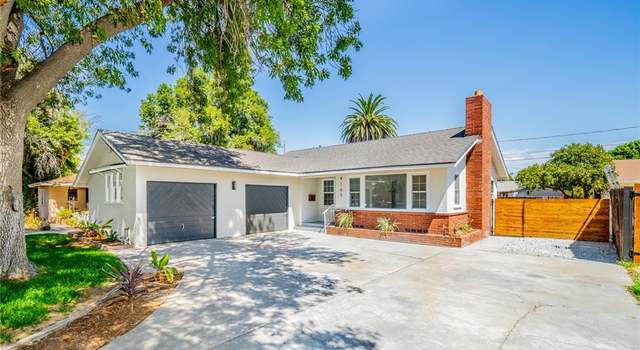 Photo of 4165 Sequoia St, Riverside, CA 92503