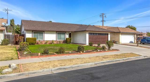 Photo of 24486 Dorner Dr, Moreno Valley, CA 92553