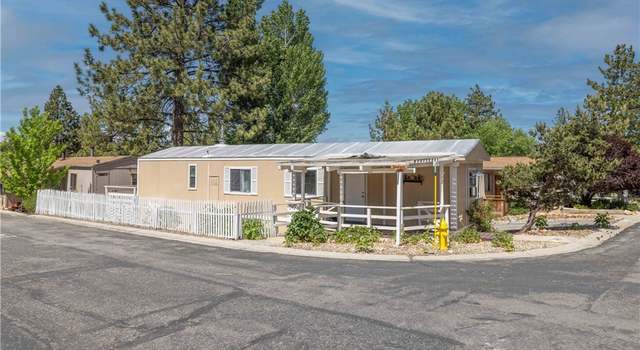 Photo of 391 Montclair Dr #227, Big Bear City, CA 92314