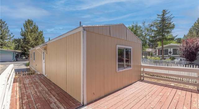 Photo of 391 Montclair Dr #227, Big Bear City, CA 92314