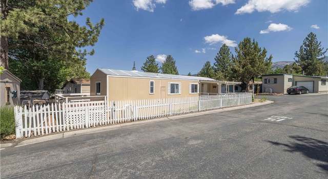 Photo of 391 Montclair Dr #227, Big Bear City, CA 92314