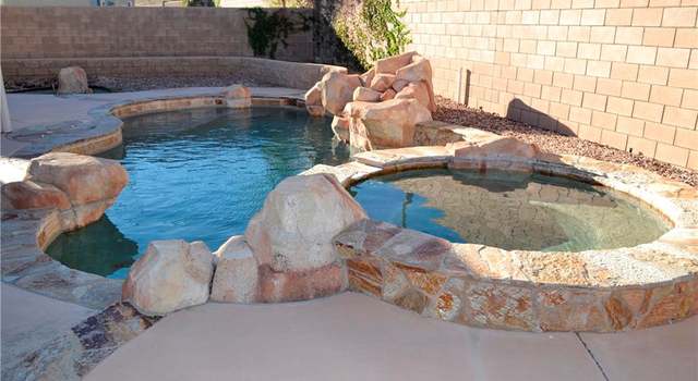 Photo of 25566 Mesa Edge Ct, Menifee, CA 92585