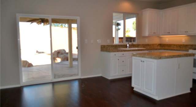 Photo of 25566 Mesa Edge Ct, Menifee, CA 92585