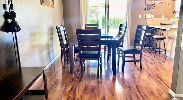 Photo of 5712 Valerie Way, San Bernardino, CA 92407