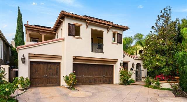Photo of 9 Sunningdale, Coto De Caza, CA 92679