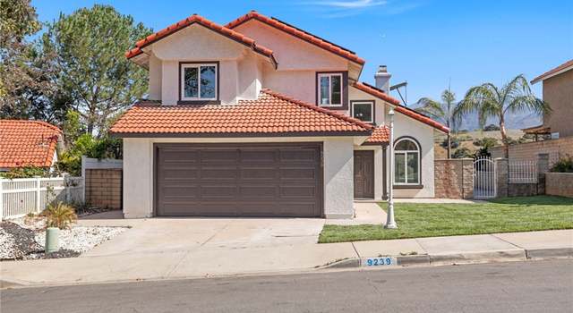 Photo of 9239 Stone Canyon Rd, Corona, CA 92883
