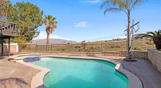 Photo of 9239 Stone Canyon Rd, Corona, CA 92883