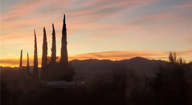 Photo of 57455 Redondo St, Yucca Valley, CA 92284