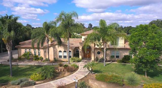 Photo of 28476 Almona Way, Valley Center, CA 92082