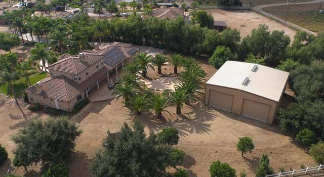 Photo of 28476 Almona Way, Valley Center, CA 92082