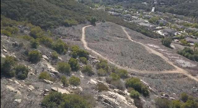 Photo of 27965 Cool Water Ranch Rd, Valley Center, CA 92082