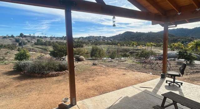 Photo of 27965 Cool Water Ranch Rd, Valley Center, CA 92082