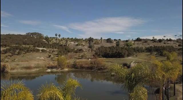 Photo of 27965 Cool Water Ranch Rd, Valley Center, CA 92082