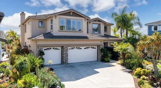 Photo of 3406 Camino Corte, Carlsbad, CA 92009