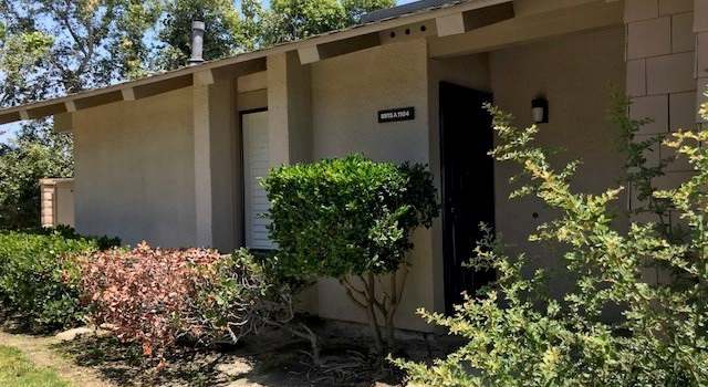 Photo of 8815 Yuba Cir Unit 1104A, Huntington Beach, CA 92646