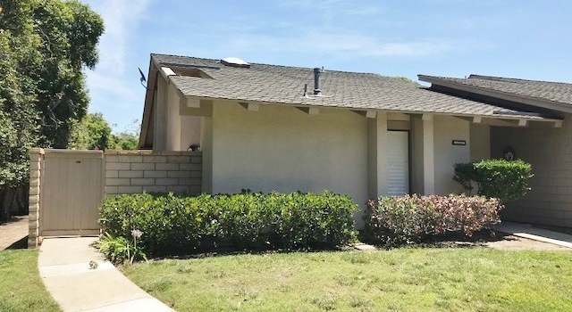 Photo of 8815 Yuba Cir Unit 1104A, Huntington Beach, CA 92646