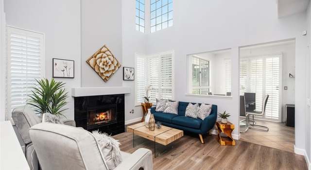 Photo of 121 Gauguin Cir, Aliso Viejo, CA 92656