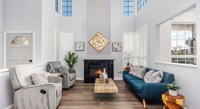 Photo of 121 Gauguin Cir, Aliso Viejo, CA 92656