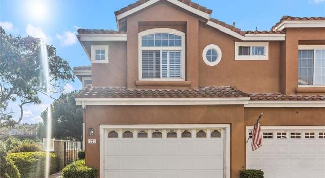 Photo of 121 Gauguin Cir, Aliso Viejo, CA 92656