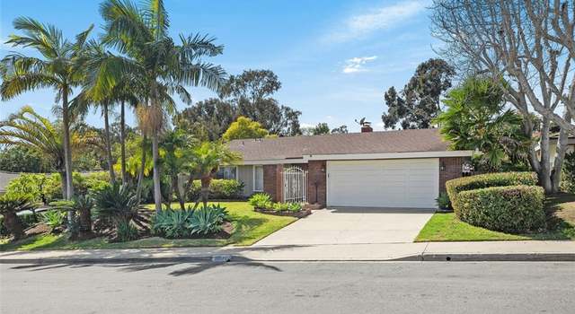 Photo of 29641 Quigley Dr, Laguna Niguel, CA 92677