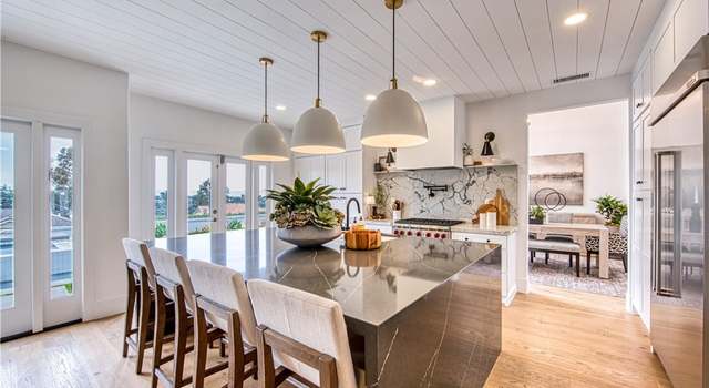 Photo of 16 Vintage, Laguna Niguel, CA 92677