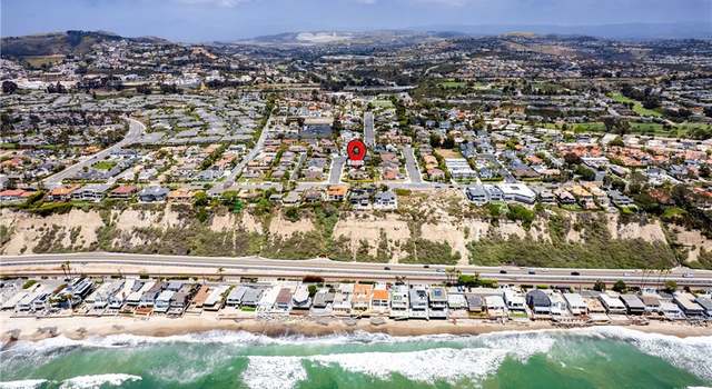 Photo of 27492 Via Valor, Dana Point, CA 92624