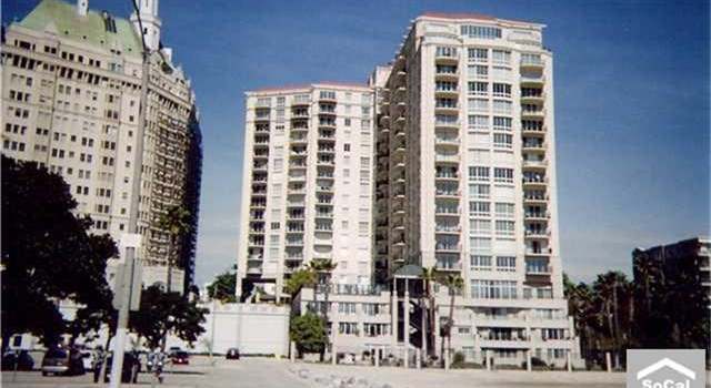 Photo of 850 E OCEAN Blvd #211, Long Beach, CA 90802