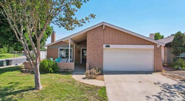 Photo of 1350 Valencia Loop, Chula Vista, CA 91910
