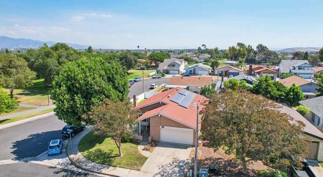 Photo of 1350 Valencia Loop, Chula Vista, CA 91910
