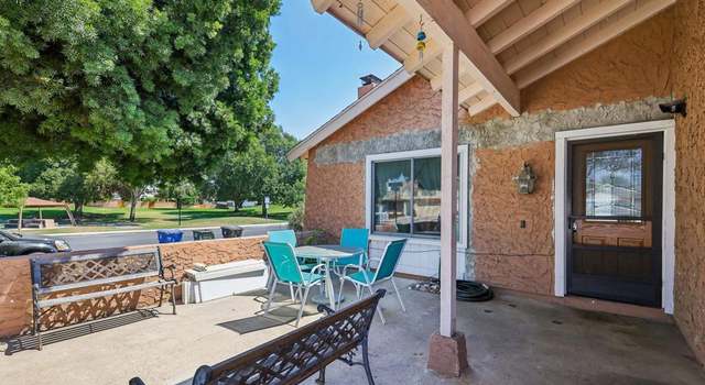 Photo of 1350 Valencia Loop, Chula Vista, CA 91910