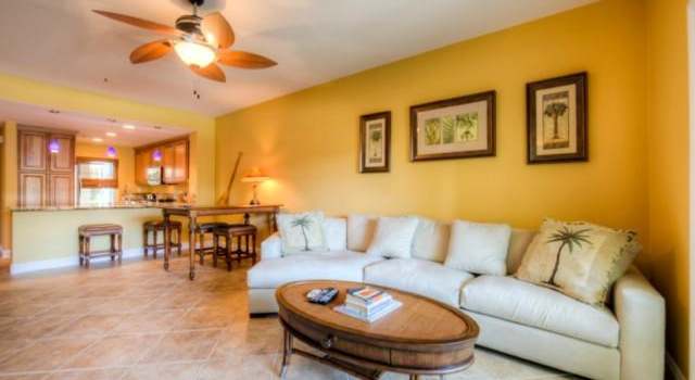 Photo of 415 Townsquare Ln #102, Huntington Beach, CA 92648
