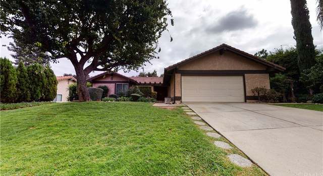 Photo of 2397 Turquoise Cir, Chino Hills, CA 91709