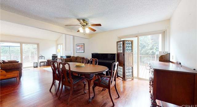 Photo of 2397 Turquoise Cir, Chino Hills, CA 91709
