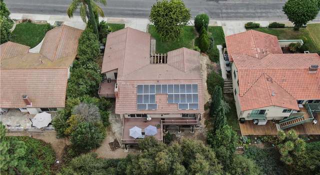 Photo of 2397 Turquoise Cir, Chino Hills, CA 91709