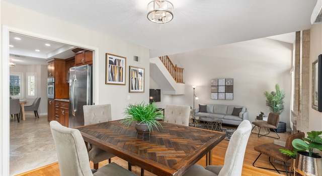Photo of 631 Holbrook Ct #102, Long Beach, CA 90803