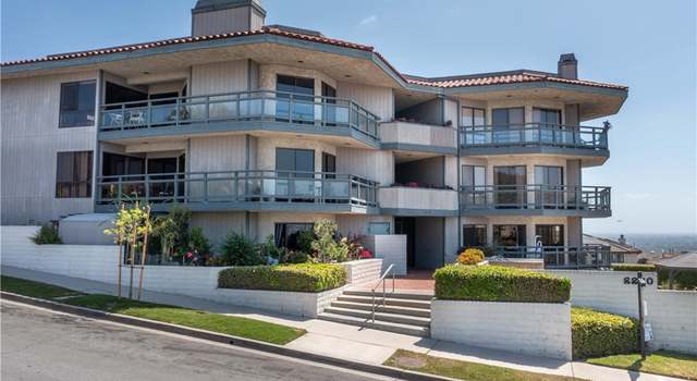 Photo of 2270 Stanley Ave Unit 2B, Signal Hill, CA 90755