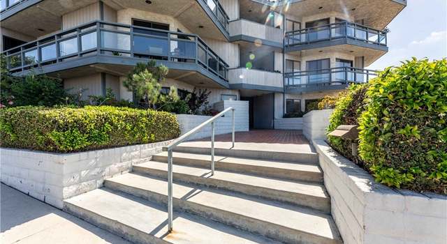 Photo of 2270 Stanley Ave Unit 2B, Signal Hill, CA 90755