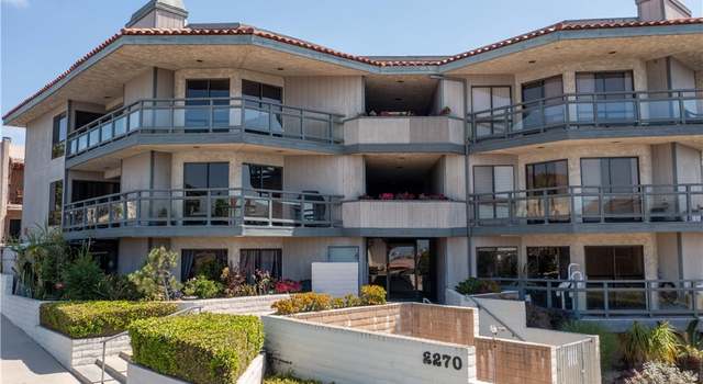 Photo of 2270 Stanley Ave Unit 2B, Signal Hill, CA 90755