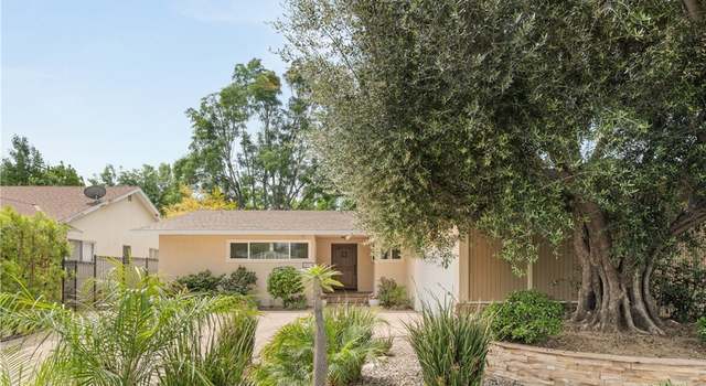 Photo of 15936 Osborne St, North Hills, CA 91343