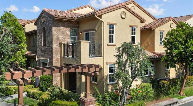 Photo of 28494 Herrera St, Valencia, CA 91354