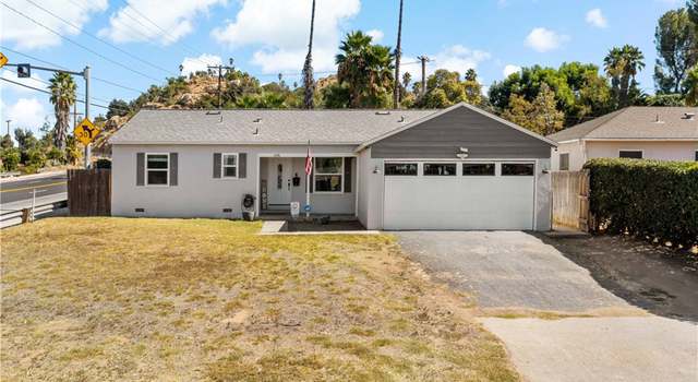 Photo of 6006 Colonial Dr, Riverside, CA 92506