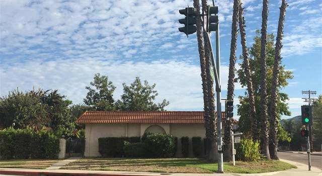 Photo of 2012 E Mission #23, Escondido, CA 92027