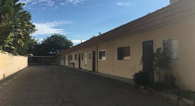Photo of 2012 E Mission #23, Escondido, CA 92027