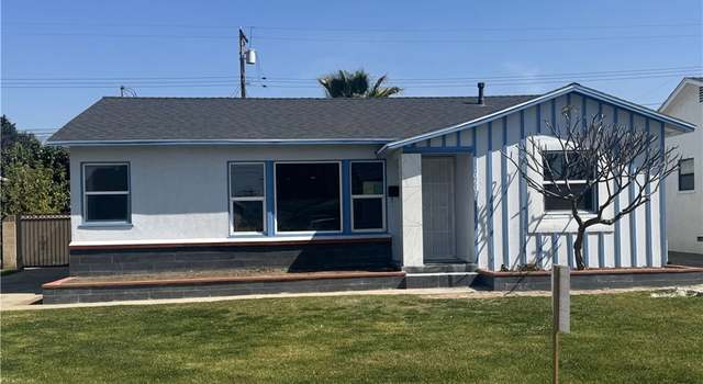 Photo of 10603 Elmcrest St, El Monte, CA 91731