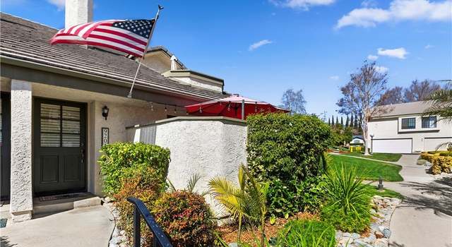 Photo of 920 Arrow Hwy Unit A, Upland, CA 91786