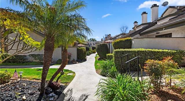 Photo of 920 Arrow Hwy Unit A, Upland, CA 91786