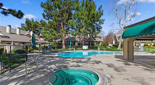 Photo of 920 Arrow Hwy Unit A, Upland, CA 91786
