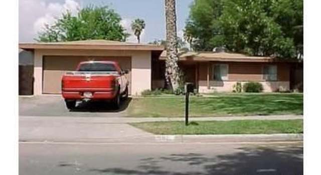 Photo of 5623 Harold St, Riverside, CA 92503